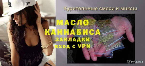 стафф Каменка