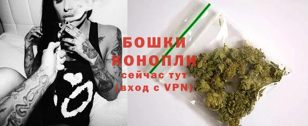 твердый Карпинск