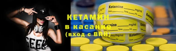 стафф Каменка