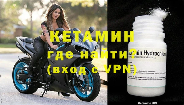 стафф Каменка
