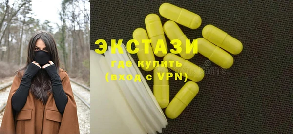 стафф Каменка