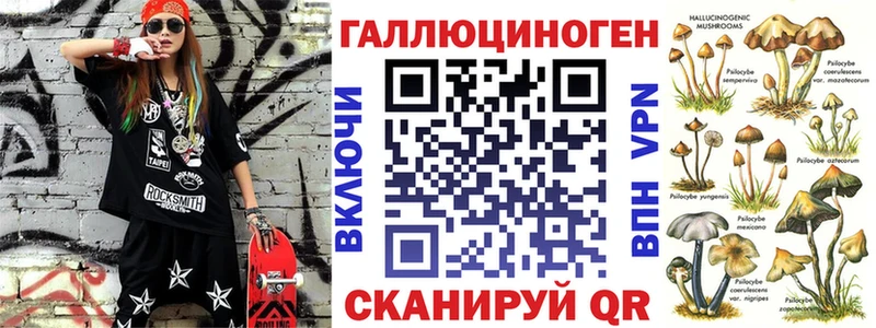 Купить закладки  Вятские Поляны  Галлюциногенные грибы прущие грибы 